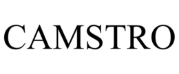 CAMSTRO trademark