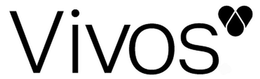 VIVOS trademark