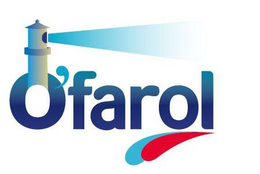 O'FAROL trademark