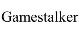 GAMESTALKER trademark