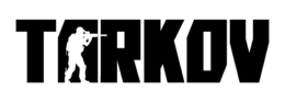 TARKOV trademark