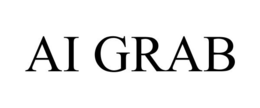 AI GRAB trademark