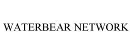 WATERBEAR NETWORK trademark