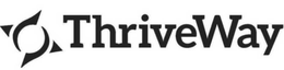 THRIVEWAY trademark