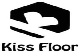 KISS FLOOR trademark