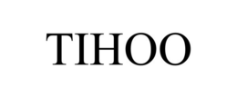 TIHOO trademark