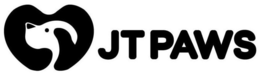 JT PAWS trademark
