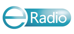ERADIO trademark