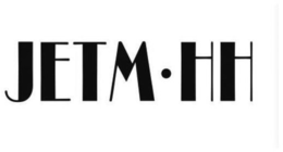 JETM·HH trademark