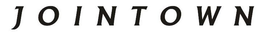 JOINTOWN trademark
