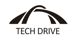 TECH DRIVE trademark