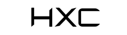 HXC trademark