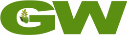 GW trademark