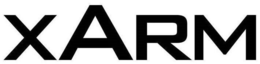 XARM trademark