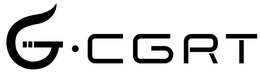 G · CGRT trademark