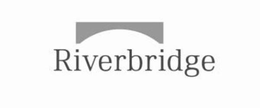 RIVERBRIDGE trademark