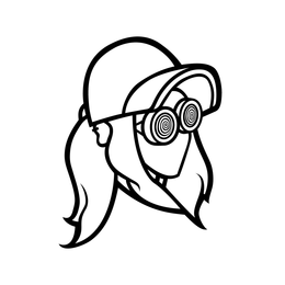 LogoMark trademark