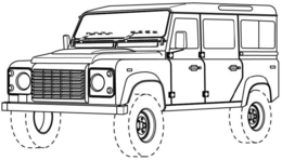 LogoMark trademark