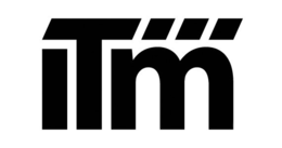 ITM trademark