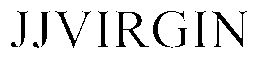JJVIRGIN trademark