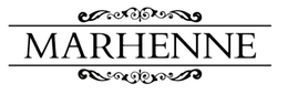 MARHENNE trademark