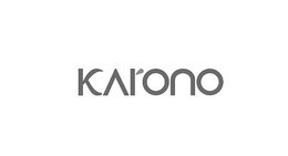KARONO trademark