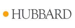 HUBBARD trademark