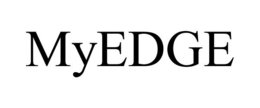 MYEDGE trademark