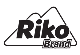 RIKO BRAND trademark
