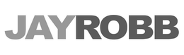 JAYROBB trademark