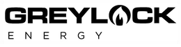 GREYLOCK ENERGY trademark