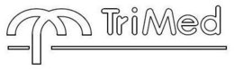 TRIMED trademark