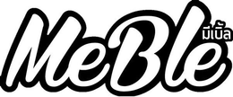 MEBLE trademark