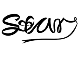 STAR trademark