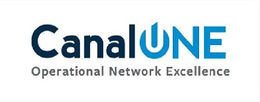 CANALONE OPERATIONAL NETWORK EXCELLENCE trademark