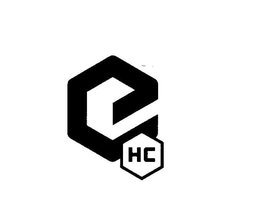 HC trademark