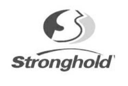 S STRONGHOLD trademark