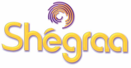 SHEGRAA trademark