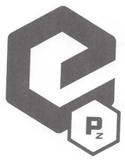 PZ trademark