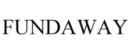 FUNDAWAY trademark