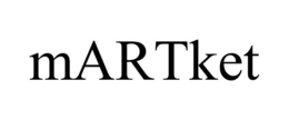 MARTKET trademark