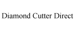 DIAMOND CUTTER DIRECT trademark