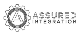 AI ASSURED INTEGRATION trademark
