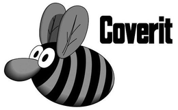 COVERIT trademark
