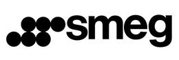 SMEG trademark
