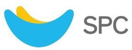 SPC trademark