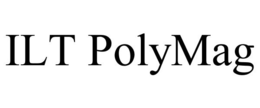 ILT POLYMAG trademark
