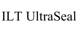 ILT ULTRASEAL trademark