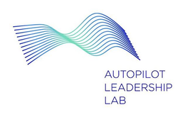 AUTOPILOT LEADERSHIP LAB trademark