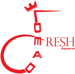DEAD ASS FRESH APPAREL trademark